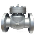 https://www.bossgoo.com/product-detail/ansi-cast-steel-check-valve-54183408.html